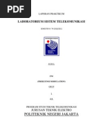 Download FM Frequency Modulation by Arya Wahyu Wibowo SN75429924 doc pdf