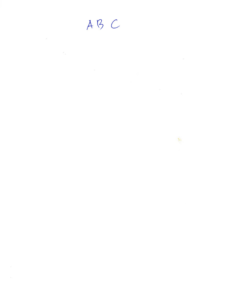 Abc pdf