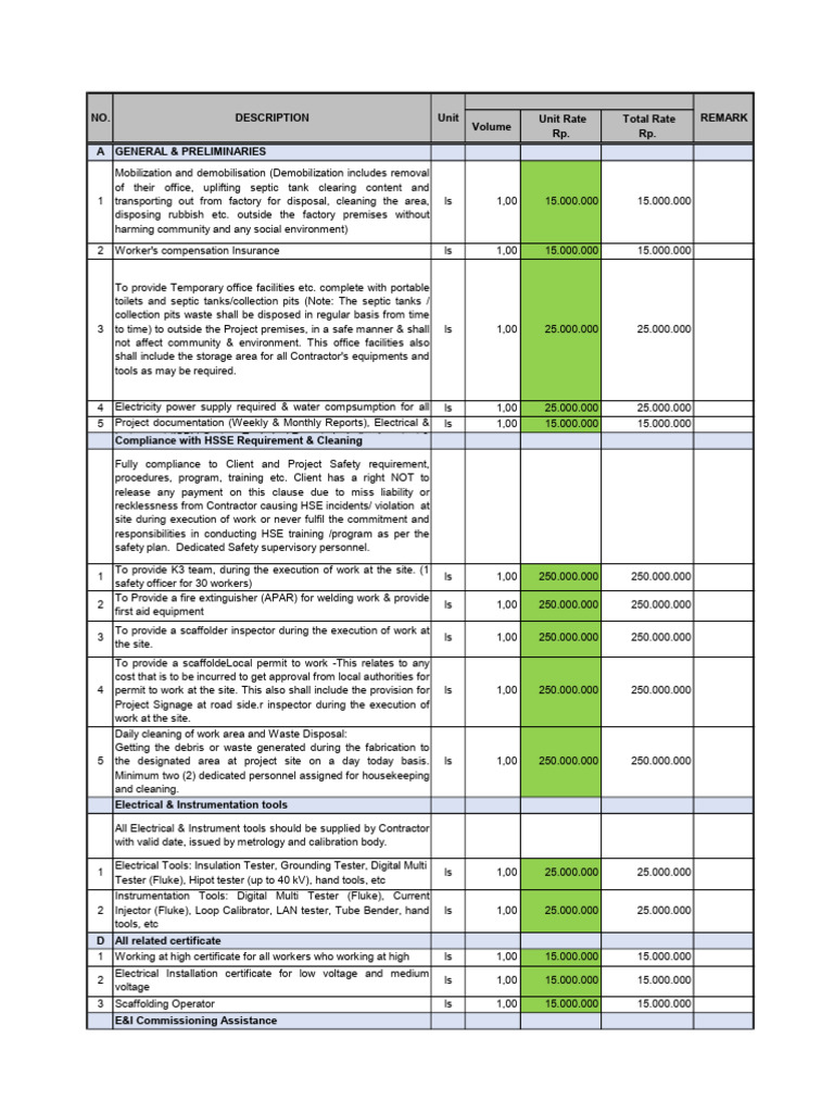 rfq-108-general-dan-preliminaries-pdf