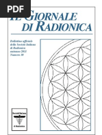Download 30_30 by supernatura SN75432361 doc pdf