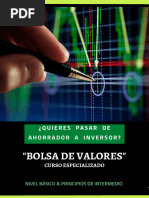 Seminario Creando Riqueza: Aprendizajes Clave | PDF