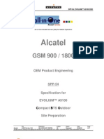 Alcatel 1[1]