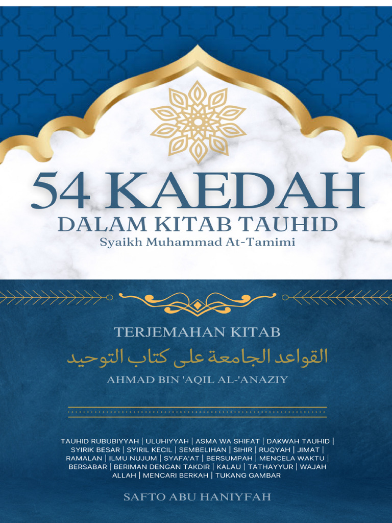 Erkaklar bilan buzuq jinsiy aloqa