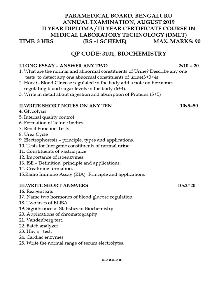 Paperwork | PDF | Hemodialysis | Periodontology