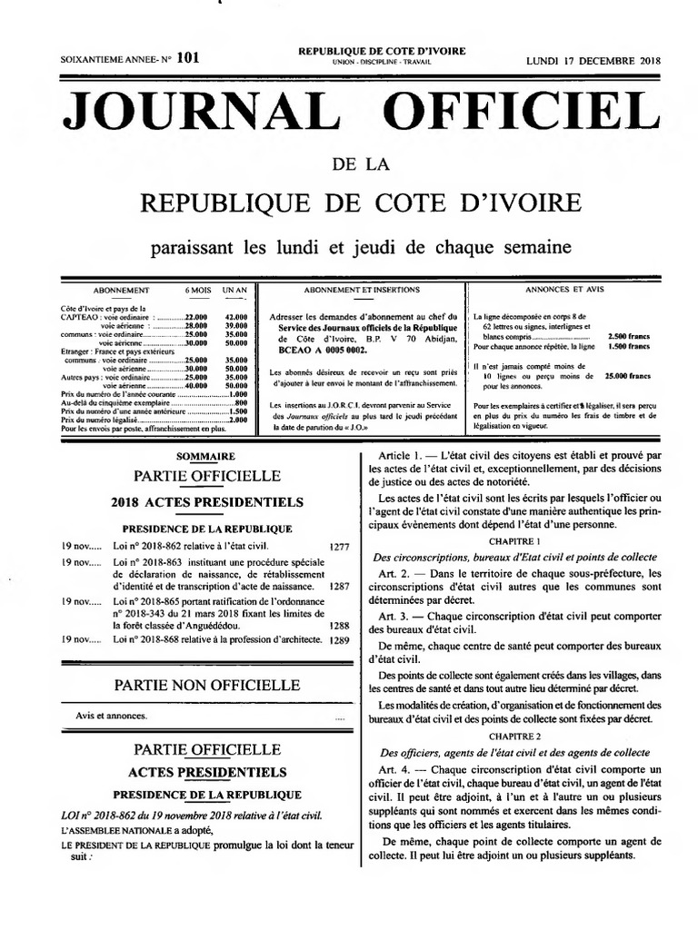 101 1 pdf