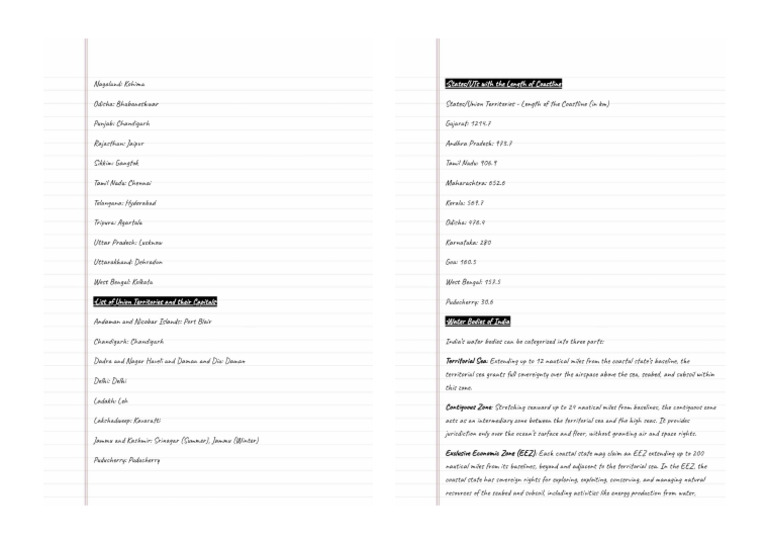 Page 5 | PDF
