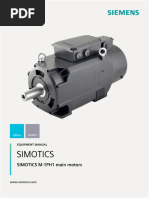 P04 Omron02 - avtspart