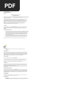 EY Offer Letter DEV AGGARWAL