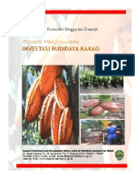 Download Kakao by frizayana281 SN75433731 doc pdf