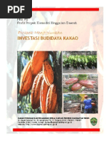 Download Kakao by frizayana281 SN75433731 doc pdf