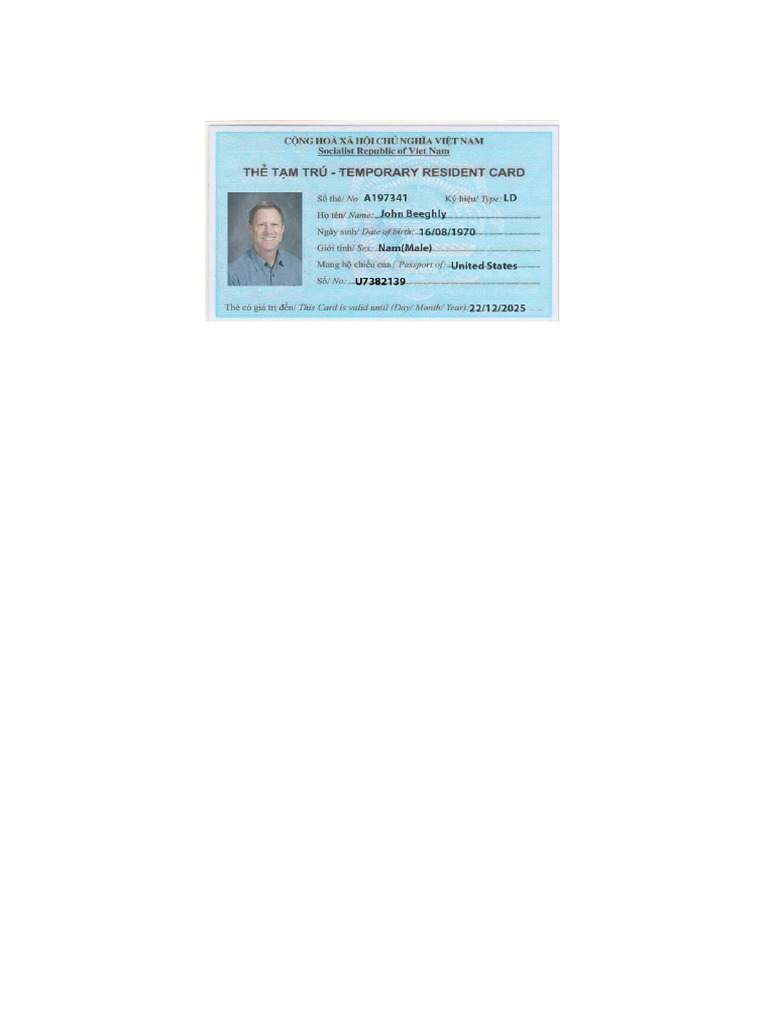 MR Aaron | PDF