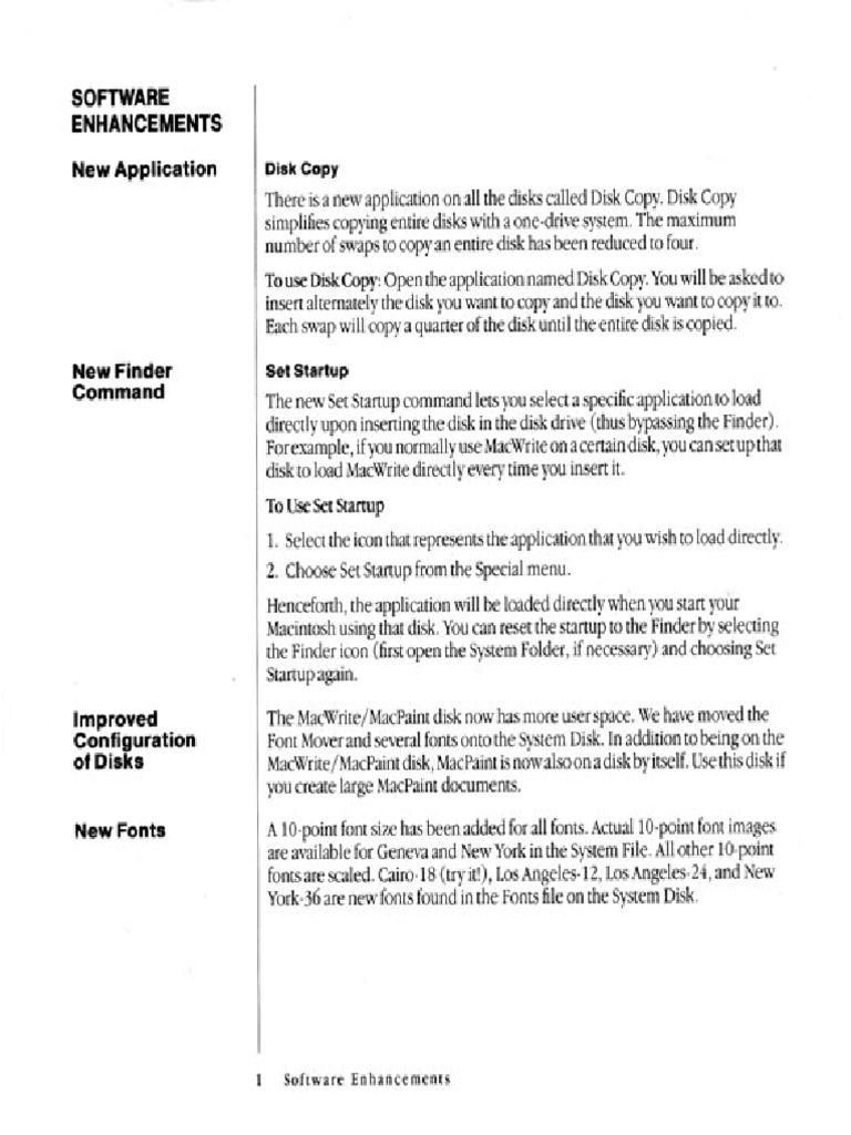 032 0003 | PDF
