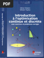Theorie Des Probabilites | PDF | Loi de probabilité | Statistiques