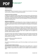 Small Business Server Room Design Guide | PDF | Data Center ...