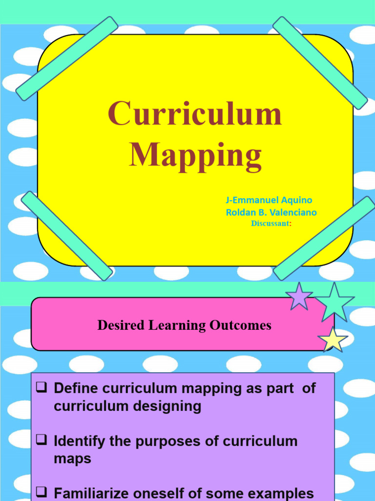 Prof Ed 11 | PDF | Curriculum | Learning