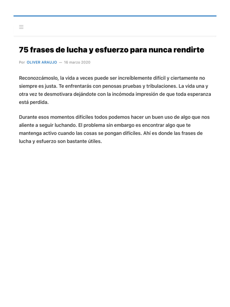 Sé valiente nunca te rindas Ilustración de stock #56266875 de ©kukumalu80, image size:768x1024