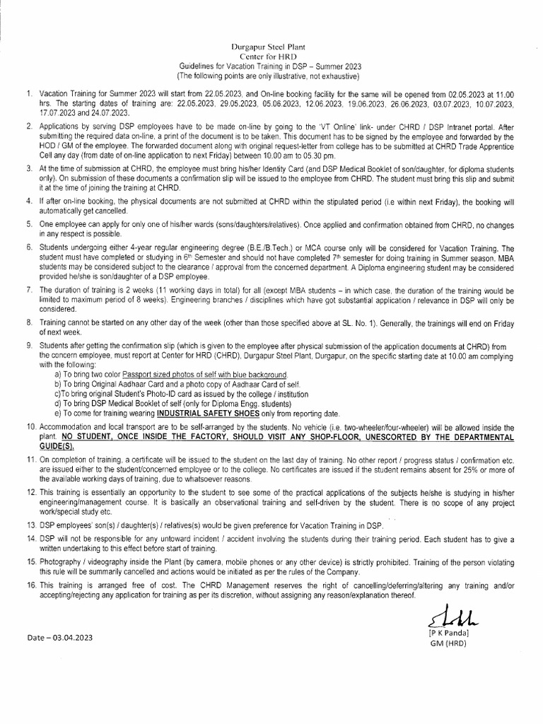 circular-for-vt-guidelines-2023-summer-session-english-pdf
