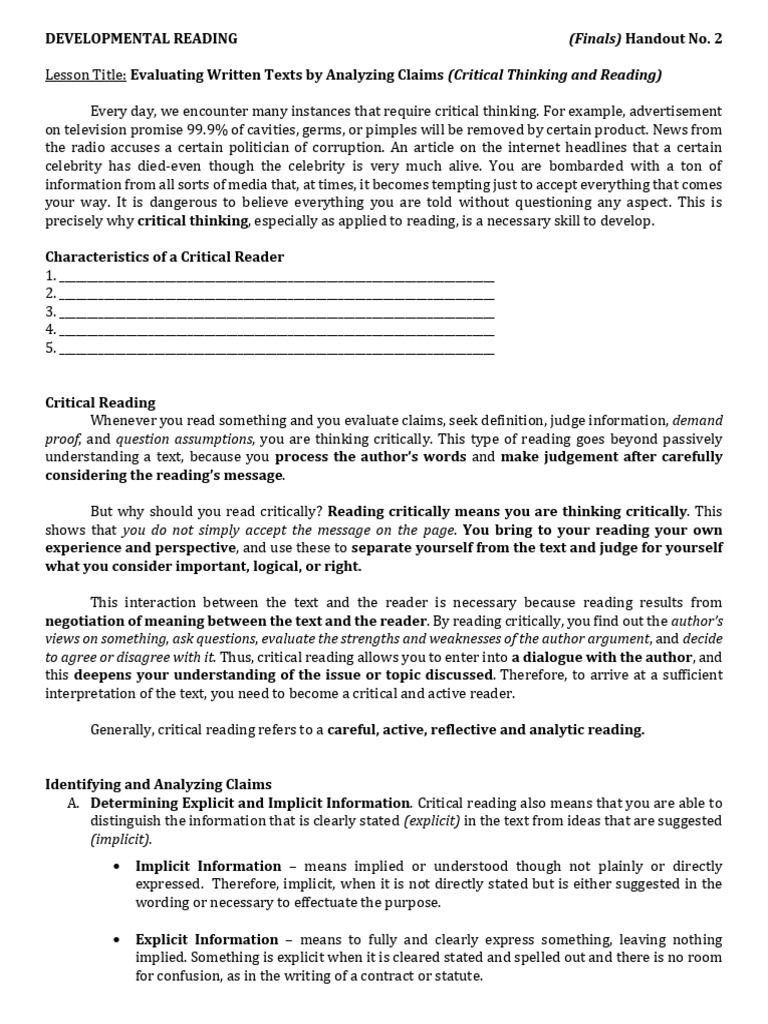 ho2-pdf-critical-thinking-argument