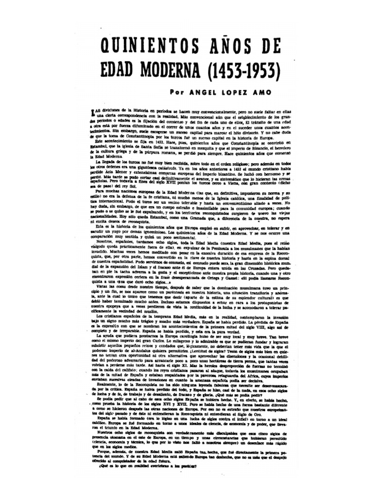 quinientos-anos-de-la-edad-moderna-pdf