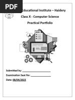 PDF Document