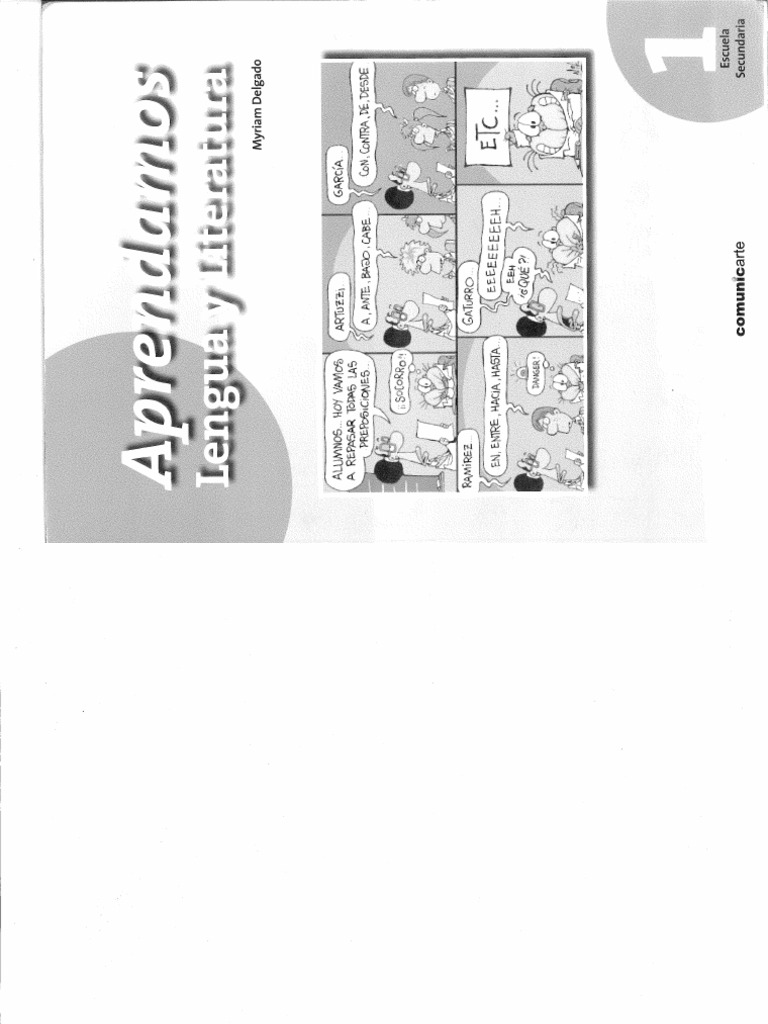 aprendamos-lengua-y-literatura-1-pdf