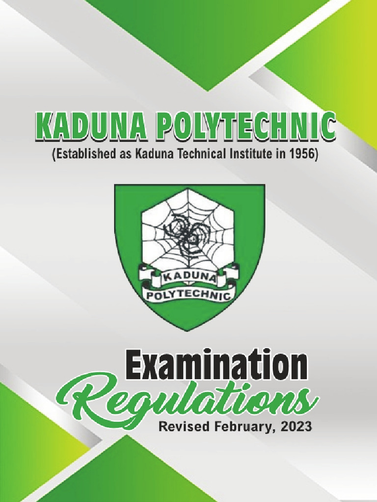 celebrity-billing-format-guidelines-pdf