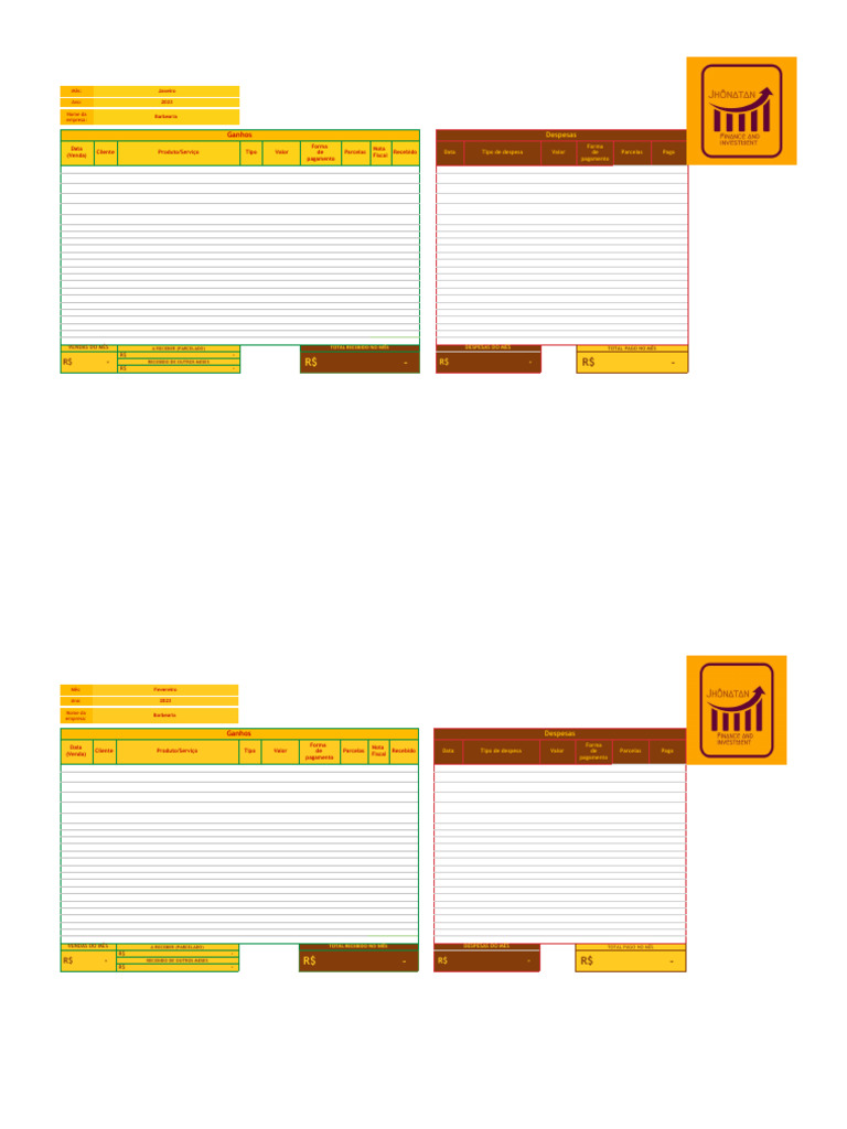 planilha-mei-pdf-economias-business