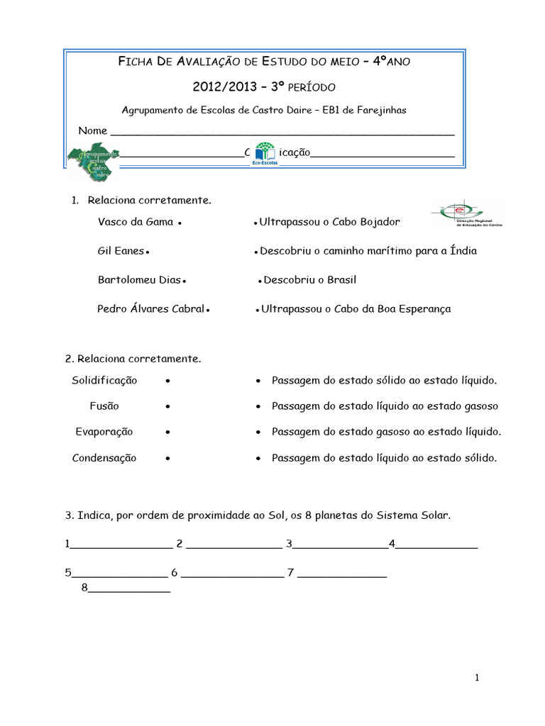 ficha-de-avalia-o-4-ano-estudo-do-meio-pdf-geoci-ncias