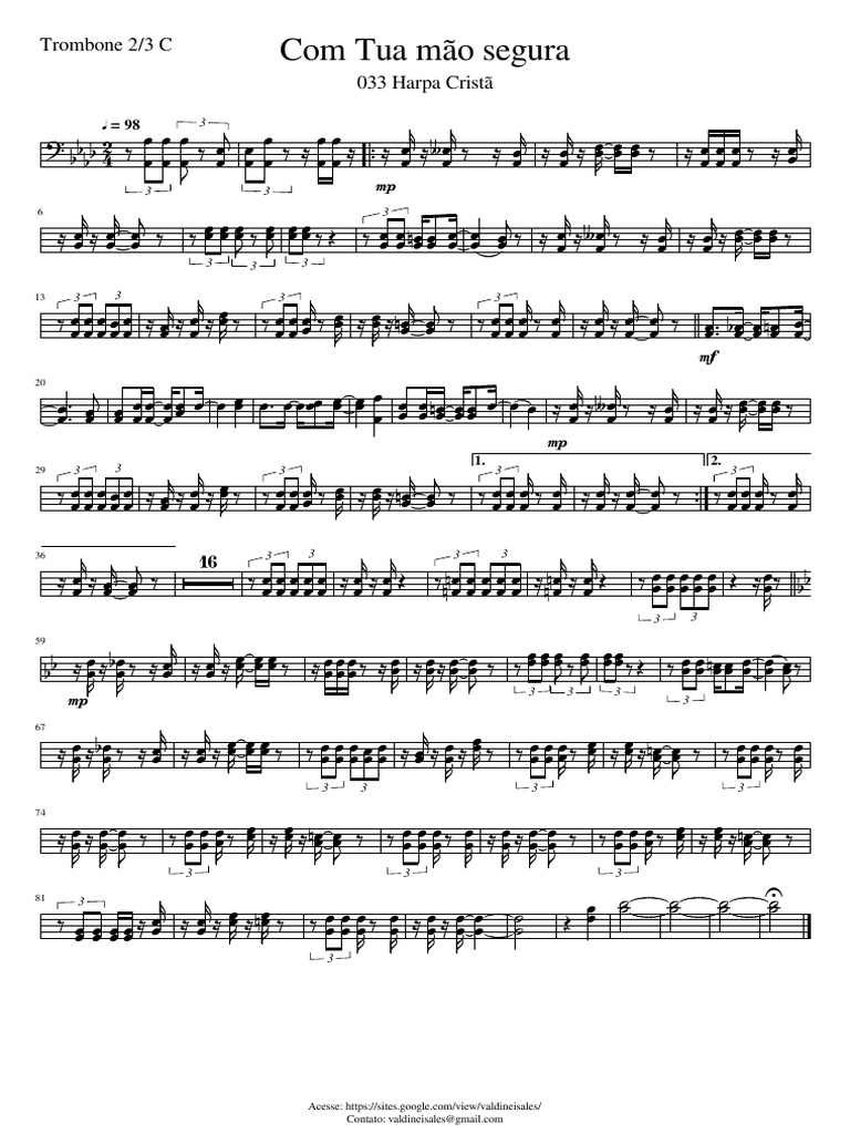 033-h-c-trombone-2-3-c-pdf