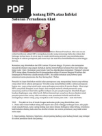 Download Is Pa by Yunike Wirahmaningrum SN75437572 doc pdf