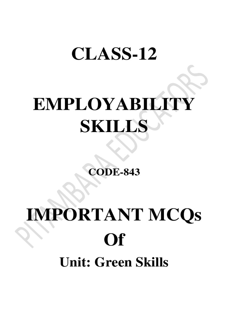 greenskills-obj-pdf-electronic-waste-green-job