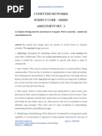 Download MI0035 SET-1 amp SET-2 by santosh143hsv143 SN75437904 doc pdf