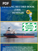 Navy Watchstanding Principles Guide | PDF | Shipping