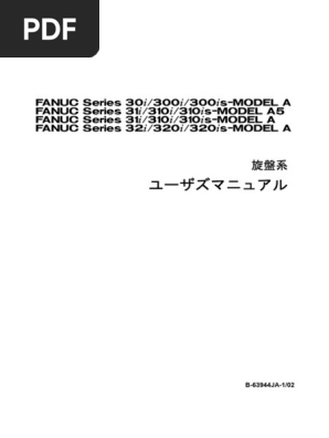 1722273298?v=1