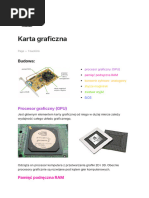 FEGATO MER OLIO 1LT