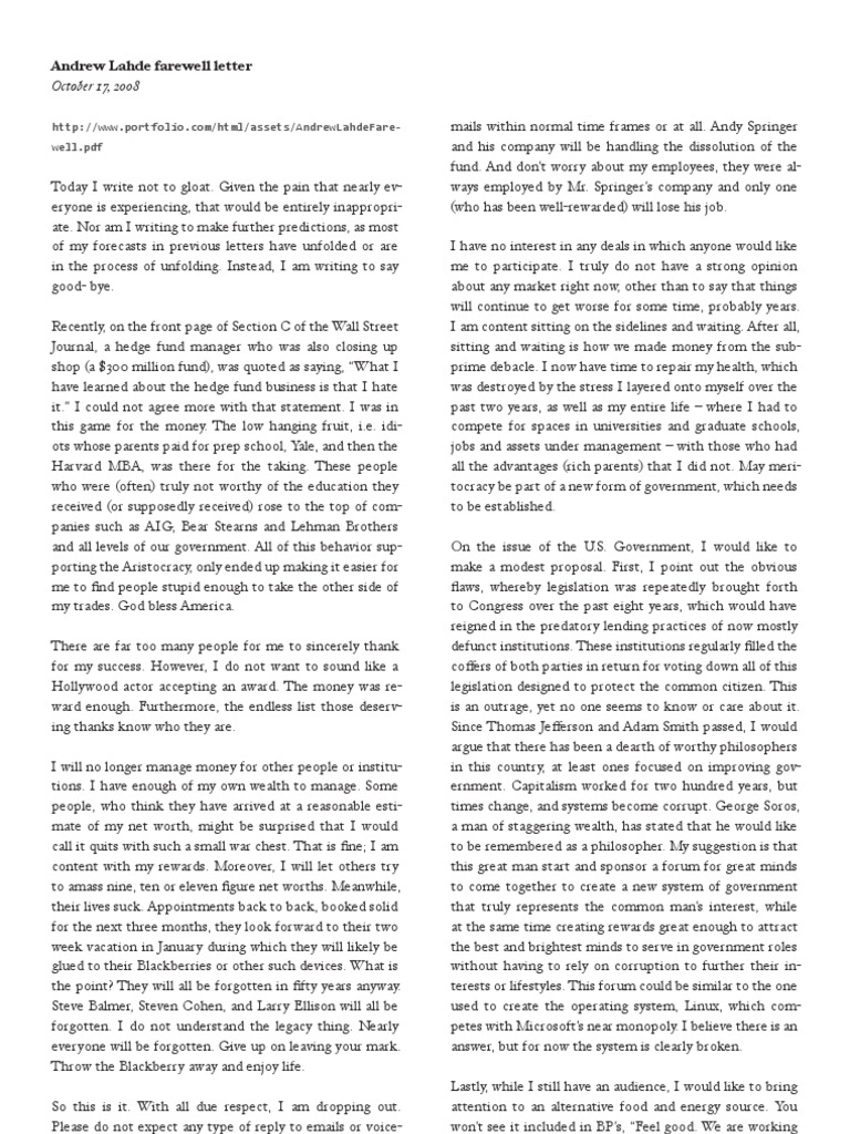 Goodbye letter to addiction worksheet picture