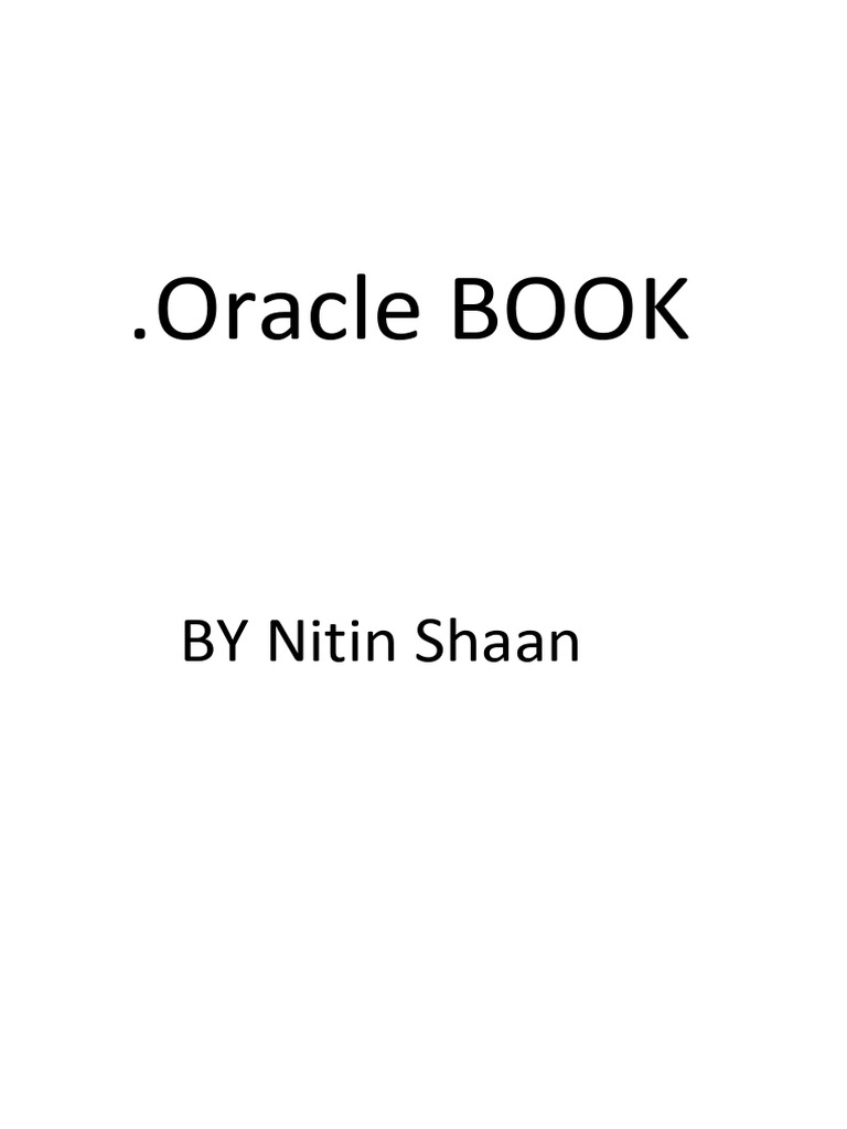 Java Programming Guide: 5th Edition | PDF | Computer Program | Programming