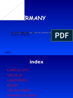 Germany: Feu Clic Aquí Per Editar L'estil de Subtítols Del Patró