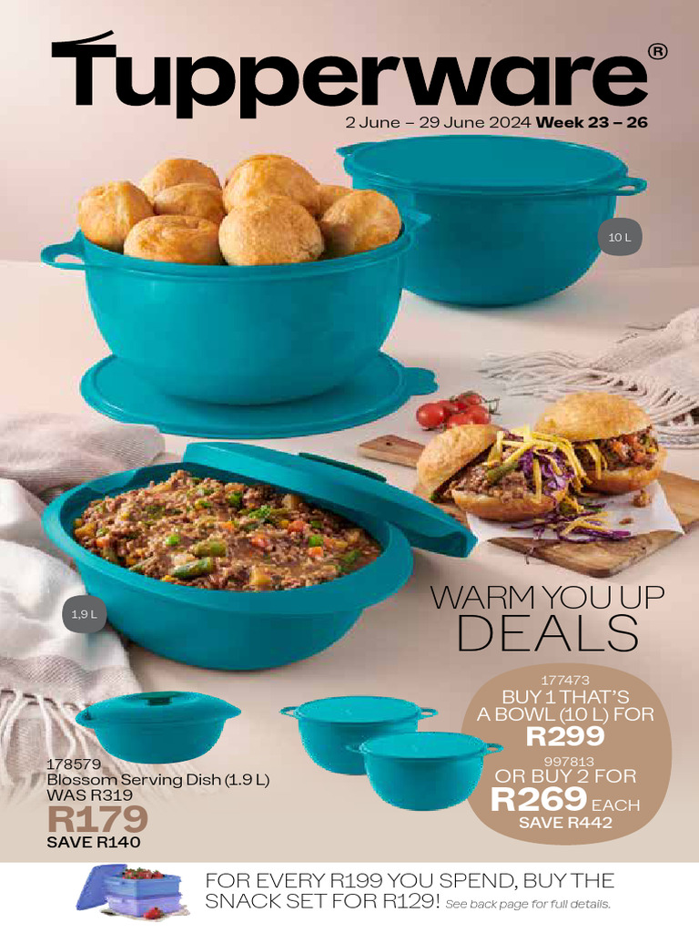 Deals warm you up pdf cuisine cooking