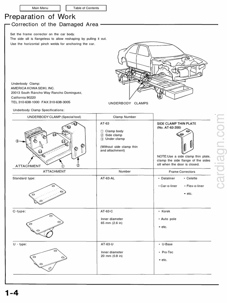 RL1996R01004A | PDF | Materials | Industrial Processes