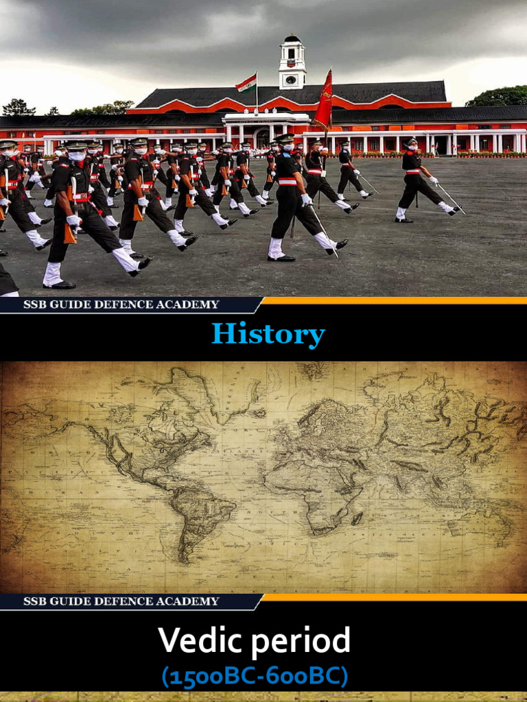 Vedic Culture | PDF | Vedas | Hindu Literature