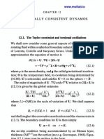 H.K. Moffatt- Magnetic field generation in electrically conducting fluids