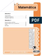 Ap Matemática M3