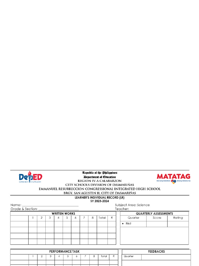 individual-learners-record-pdf