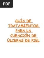 Download Ulceras de piel by Loly Dp SN75440619 doc pdf