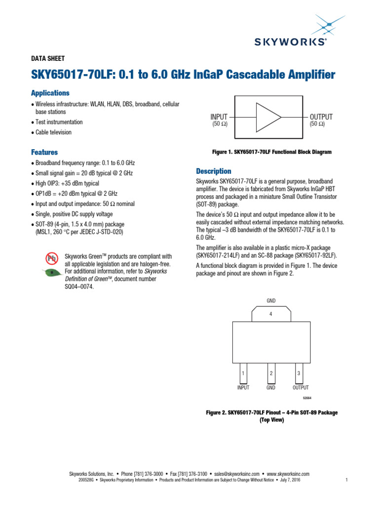 VINCENT SV-700 | Amplificatore Integrato Ibrido - Foto 9