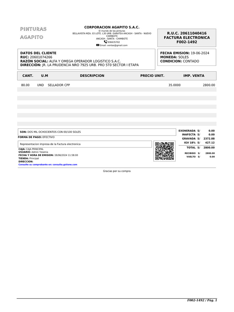 DAVIS PDF Crdownload | PDF | Tecnología bancaria | Tecnología financiera
