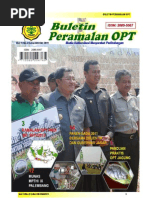 Download Buletin Peramalan Edisi 2 Tahun 2011 by Bbpopt Jatisari SN75441950 doc pdf