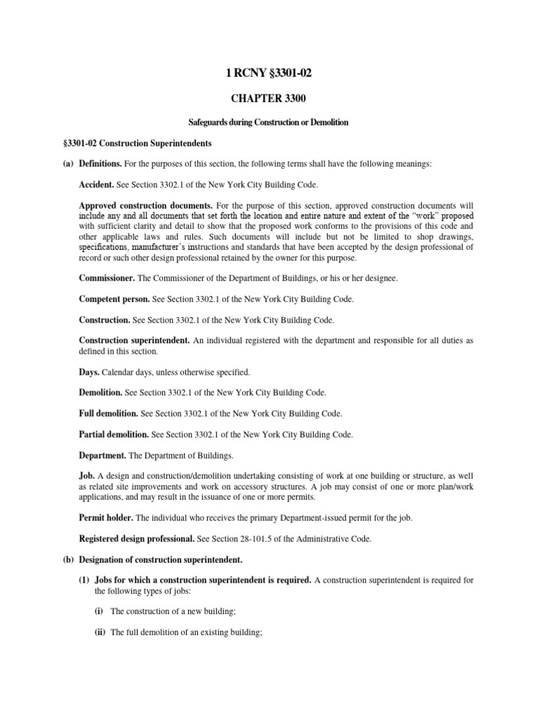 superintendent-1-rcny-3301-02-pdf-occupational-safety-and