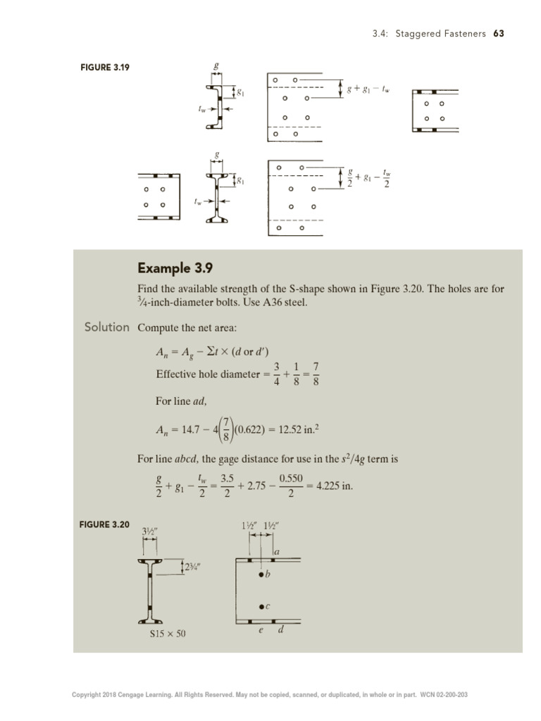 Steel Design 6th Edition - William T. Segui (1) (080-090